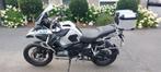 BMW GS Adventure 1200, Motoren, Motoren | BMW, 2 cilinders, 1170 cc, Particulier, Meer dan 35 kW