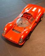 Ferrari 330 P4 modèle ouvert, Hobby & Loisirs créatifs, Enlèvement
