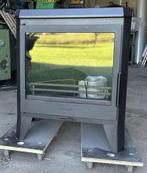 Poêle, Bricolage & Construction, Chauffage & Radiateurs, Neuf, Enlèvement, Haut rendement (HR), Poêle