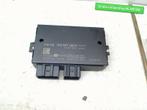 COMPUTER TREKHAAK Volkswagen Caddy Combi III (2KB,2KJ), Auto-onderdelen, Gebruikt, Volkswagen