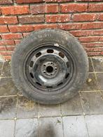 Roue de secours VW golf, Auto-onderdelen, Banden en Velgen
