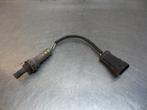 Sonde lambda d'un Renault Clio (Clio 2 01-), Renault, -, 3 mois de garantie, Utilisé