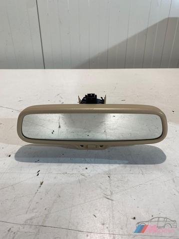 AUDI A5 SPORTBACK BINNENSPIEGEL 8T085711 beschikbaar voor biedingen