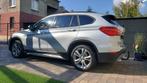 BMW X1 S Drive 18d 08/2016 178.000km GEKEURD VVK TOPSTAAT!!, Auto's, 4 zetels, 4 cilinders, Leder, Diesel