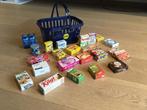 Winkelmandje, Kinderen en Baby's, Ophalen, Gebruikt