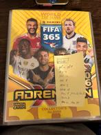 RUILEN : Fifa 365 ‘26 adrenalyn cards, Hobby en Vrije tijd, Ophalen of Verzenden, Nieuw, Meerdere plaatjes