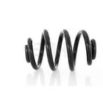 Veren BMW E30 veer BMW E30 chassisveer BMW E30 chassis veer, -, -, Nieuw, Ophalen of Verzenden