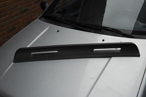 Universele spoiler deflector, Auto diversen, Auto-accessoires, Zo goed als nieuw, Ophalen of Verzenden