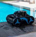 Aquaforte  zwembad robot m30 - Wireless robot -, Enlèvement ou Envoi
