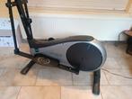 Domyos shape+ 09, Sport en Fitness, Ophalen, Zo goed als nieuw, Crosstrainer