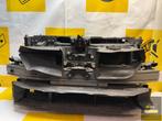 Compleet Koelerset 1.6 DCI Renault Talisman T64414B, Renault Group, Gebruikt, Contact.group@renault.com, Renault