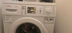 Bosch Washing Machine, Elektronische apparatuur, Wasmachines, Ophalen, 1200 tot 1600 toeren, Gebruikt, 4 tot 6 kg
