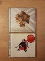 Flip Kowlier 2 cd package, Ophalen of Verzenden, Zo goed als nieuw