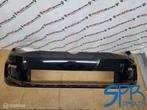 Voorbumper LC9X GOLF 7 FACELIFT E-GOLF DEEP BLACK 5GE807221C, Neuf, Volkswagen, Avant, Volkswagen
