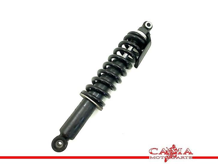 SCHOKBREKER VOOR BMW R 1200 RT 2014-2020 (R1200RT LC K52), Motoren, Onderdelen | BMW, Gebruikt