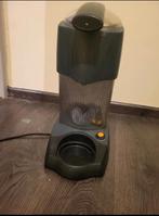 Citruspers, Ophalen of Verzenden, Gebruikt