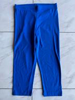 Legging Clockhouse taille L (nr6030), Legging, Enlèvement ou Envoi, Taille 44/46 (L), Comme neuf