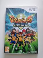 Jeux Wii à vendre, Consoles de jeu & Jeux vidéo, Jeux | Nintendo Wii, Enlèvement ou Envoi, Comme neuf