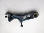 Honda VF750F remklauwhouder remhouder VF 750 achterremhouder, Motoren, Ophalen of Verzenden, Gebruikt