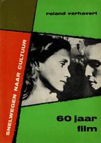 Zestig jaar film, in vogelvlucht - Roland Verhavert, Enlèvement ou Envoi, Utilisé