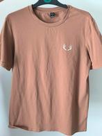 Nieuw large heren tshirt, Vêtements | Hommes, T-shirts, Enlèvement ou Envoi, Comme neuf