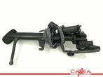 SUPPORT LATERAL Honda CBR 500 R 2021 (CBR500R), Motos, Utilisé