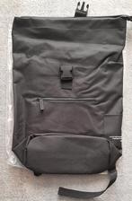 Simply Green duurzame rugzak – nieuw met label, Neuf, Autres marques, 25 à 40 cm, Étanche