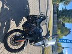 KTM 890 ADV, Motoren, Motoren | KTM, 2 cilinders, 899 cc, Motorrijbewijs A, Particulier