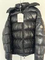 Moncler 1:1 jas, Kleding | Heren, Jassen | Winter, Verzenden, Nieuw, Maat 56/58 (XL)