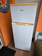 Réfrigérateur Friac avec congélateur, Comme neuf, Enlèvement, Avec compartiment congélateur