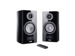 Canton | Smart Vento 3 S2 | Luidspreker | Zwart