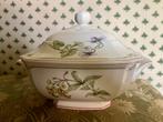 Villeroy & Boch soepterrine Clarissa nieuw in doos, Overige typen, Nieuw, Ophalen of Verzenden, Overige stijlen