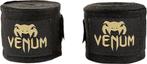 Venum Kontact boksbandages SNELLE GRATIS LEVERING, Sport en Fitness, Boksen, Verzenden, Nieuw, Boksbandage