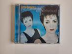 CD Jo Lemaire 'Enkelvoud', Ophalen, Zo goed als nieuw, Pop