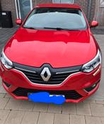 A vendre, Auto's, Voorwielaandrijving, Euro 6, Overige kleuren, 1500 cc