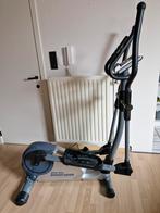 powerpeak slim line crosstrainer, Ophalen, Gebruikt, Crosstrainer