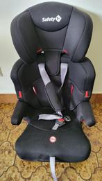 Autostoel, goede staat!, Autogordel of Isofix, Zo goed als nieuw, 9 t/m 36 kg, Ophalen