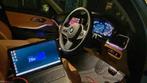BMW Navigatie Update - Origineel met licentie, Computers en Software, Navigatiesoftware, Ophalen of Verzenden, Update