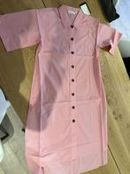 Roze jurk van Karen by Simonsen maat 40, Kleding | Dames, Maat 38/40 (M), Nieuw, Ophalen of Verzenden, Roze