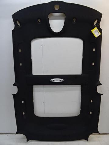 LINER OU CIEL DE TOIT Mini Mini (R56) (01-2006/11-2013), Utilisé, Mini