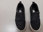 Schoenen vans maat 31, Kinderen en Baby's, Kinderkleding | Schoenen en Sokken, Ophalen, Gebruikt, Vans, Jongen of Meisje