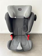 Kinderautostoel 4 tot 12 jaar Britax-Römer Kidfix II XP SICT, Ceinture de sécurité ou Isofix, Romer, 15 à 36 kg, Enlèvement