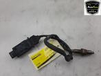 NOX SENSOR Volkswagen Transporter T6 (|05L907807P|), Auto-onderdelen, Gebruikt, Volkswagen
