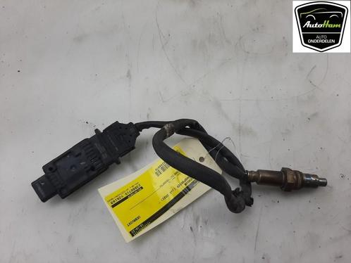 NOX SENSOR Volkswagen Transporter T6 (|05L907807P|), Auto-onderdelen, Overige Auto-onderdelen, Volkswagen, Gebruikt