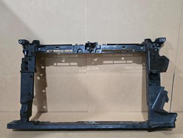 Voorfront Audi 82A A1 II 82A805588 Orgineel FRONT bj.2018 -  beschikbaar voor biedingen