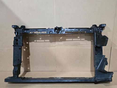 Voorfront Audi 82A A1 II 82A805588 Orgineel FRONT bj.2018 -, Auto-onderdelen, Carrosserie, Bumper, Gebruikt, Herkomst onderdeel bekend