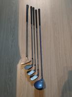 Golfclubs junior 54inch (USKids Golf), Sport en Fitness, Ophalen of Verzenden, Zo goed als nieuw, Club, Overige merken