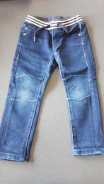 Jeansbroek s.Oliver jongen., Ophalen, Gebruikt, Jongen