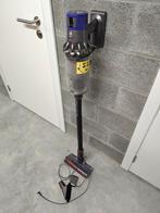 Dyson V10 parquet, Electroménager, Enlèvement, Aspirateur