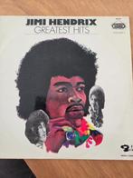 Volledige vinylcolllectie te koop, Ophalen, Gebruikt, Pop